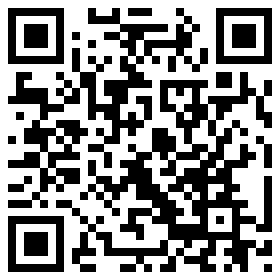 qrcode für Lts Licht und Leuchten LTS ORYO 101 927 45 ws Oryo 100 Stromschienenstrahler 20W 927 1750LM 45° -