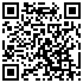 qrcode für BEGA 85183K3
