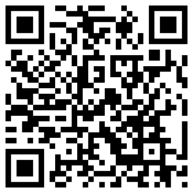 qrcode für Schneider Electric Schneider Servomotor 3 6000U/min Wellenende Passf Bremse - BMH1001T17A2A