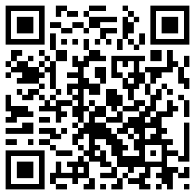 qrcode für Lts Licht und Leuchten LTS Oryo 3520LM DALI 45° schwarz 664164 - ORYO-T 203.940.45/DALI schwarz