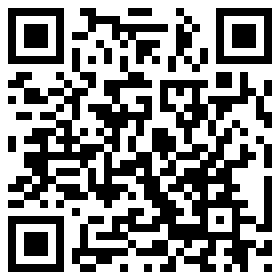 qrcode für Siemens 3RT2037-1NF34 - Schütz AC 3 30kW/40 84 155V