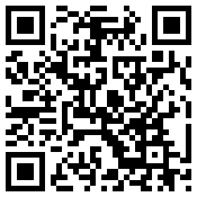 qrcode für Siemens FI/LS kompakt 1P 6kA Typ A 300mA B10 - 5SV1616-6KK10