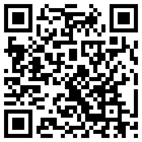 qrcode für Siemens FI/LS kompakt 1P 6kA Typ A 300mA B16 - 5SV1616-6KK16