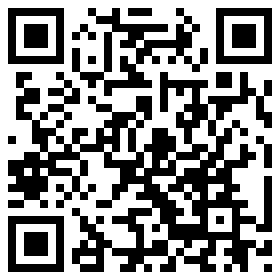 qrcode für Lapp 44429359