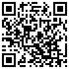 qrcode für Harting 09340162701 - Buchseneinsatz 16 polig HAN16HVE
