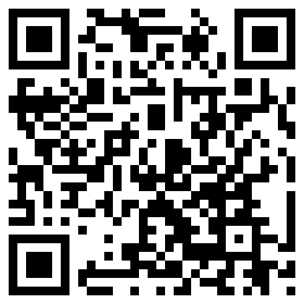 qrcode für Lts Licht und Leuchten LTS ORYO 101 930 15 ws Oryo 100 Stromschienenstrahler 18W 930 1390LM 15° -
