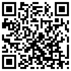 qrcode für Lts Licht und Leuchten LTS Oryo 100 1730LM 25° schwarz 664036 - ORYO-T 101.930.25 schwarz