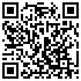 qrcode für Lts Licht und Leuchten LTS Oryo 100 Stro 1730LM 25° weiß 664037 - ORYO-T 101.930.25 weiß