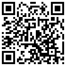 qrcode für Lts Licht und Leuchten LTS ORYO 100 Stromschienenstrahler 20W 930 - ORYO-T 101.930.25/DALI-ST