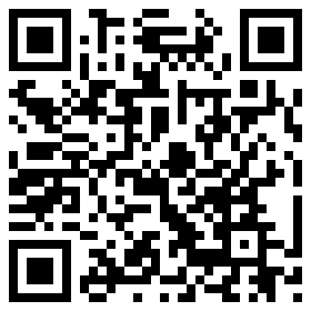 qrcode für BEGA 85198K3