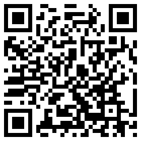 qrcode für Schneider Electric Schneider Servomotor 3 6000U/min Wellenende Passf Bremse - BMH1001P37F2A