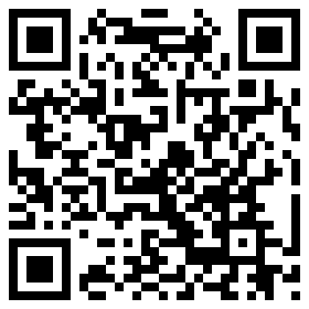 qrcode für Telecom Behnke 20-5215 - Verbindungsplattenset Gehäuse