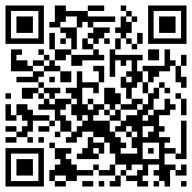 qrcode für Lts Licht und Leuchten LTS ORYO 101 930 45 si Oryo 100 Stromschienenstrahler 20W 930 1840LM 45° -