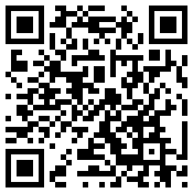 qrcode für ABB Safetyschütz 100 250V 50/60Hz / DC 1SBL137082R1322 - AFS09-30-22-13