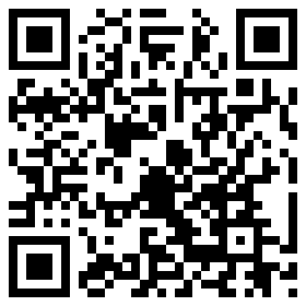 qrcode für ABB Safetyschütz 100 250V 50/60Hz / DC 1SBL237082R1322 - AFS26-30-22-13