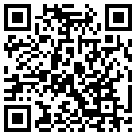 qrcode für Schneider Electric Schneider Servomotor 3 6000U/min Wellenende Passf Bremse - BMH1001P37A2A