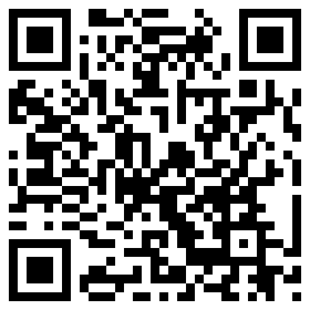 qrcode für ABB Safetyschütz 100 250V 50/60Hz / DC 1SBL347082R1322 - AFS40-30-22-13