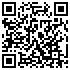 qrcode für ABB Safetyschütz 100 250V 50/60Hz / DC 1SBL367082R1322 - AFS52-30-22-13