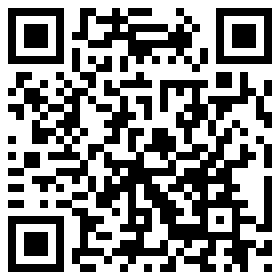 qrcode für Siemens 3RT2037-1NP30 - Schütz AC 3 30kW/40 175 280V