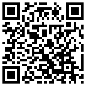 qrcode für ABB Safetyschütz 24 60V 50/60Hz 20 60VDC 1SBL387082R1122 - AFS65-30-22-11