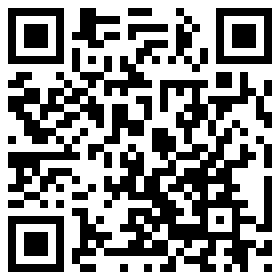 qrcode für Lts Licht und Leuchten SCER6.100WS - LTS SCER 6 100 WEISS Zubehör Scene 6 System Einbaurahmen 1