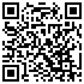 qrcode für Lapp 44429360