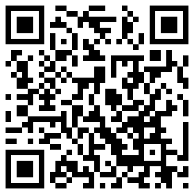 qrcode für Niedax RTS 110.200 F - RTS110 200F Stück 110x202mm ungel Seitenholmen feuerverz