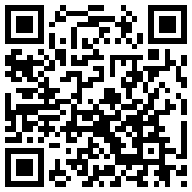 qrcode für ABB Safetyschütz 100 250V 50/60Hz / DC 1SBL387082R1322 - AFS65-30-22-13
