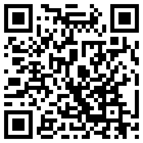 qrcode für Schneider Electric Schneider Servomotor 3 6000U/min gl Wellenende Bremse IP65 - BMH1001P22F2A