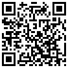 qrcode für Lts Licht und Leuchten LTS Oryo 1840LM DALI 45° schwarz 664042 - ORYO-T 101.930.45/DALI schwarz