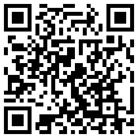 qrcode für Lts Licht und Leuchten LTS ORYO 101 940 15 ws Oryo 100 Stromschienenstrahler 18W 940 1460LM 15° -
