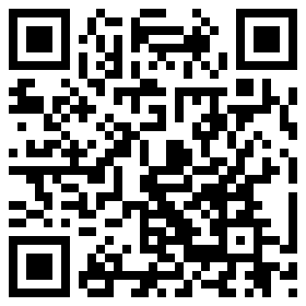 qrcode für Lts Licht und Leuchten LTS Oryo 100 Stromschienenstrahler 20W 940 1820LM - ORYO-T 101.940.25/DALI