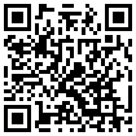 qrcode für Schneider Electric Schneider Servomotor 3 6000U/min Wellenende Passf Bremse - BMH1001P36F1A