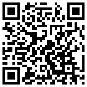 qrcode für Lapp 44429365