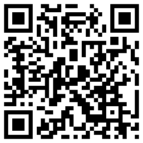 qrcode für Weidmüller H0,5/14OR/BD - H0 5/14 BD Aderendhülse 0 5qmm 8mm 9004270000