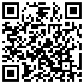 qrcode für Lts Licht und Leuchten LTS ORYO 101 940 25/DALI ws Oryo 100 Stromschienenstrahler 20W 940 1820LM -