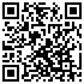 qrcode für Trilux 8082951