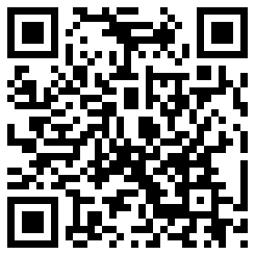 qrcode für Lts Licht und Leuchten LTS ORYO 101 940 45/DALI ST si ORYO 100 Stromschienenstrahler 20W 940 -