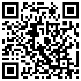 qrcode für Lts Licht und Leuchten LTS ORYO 101 940 45/DALI ws Oryo 100 Stromschienenstrahler 20W 940 1940LM -
