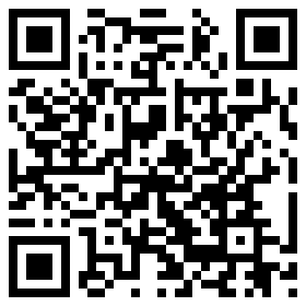 qrcode für Lts Licht und Leuchten LTS Oryo 200 Stromschienenstrahler 30W 927 3230LM 45° - ORYO-T 203.927.45