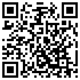 qrcode für Lts Licht und Leuchten LTS ORYO 200 Stromschienenstrahler 30W 927 - ORYO-T 203.927.45/DALI-ST