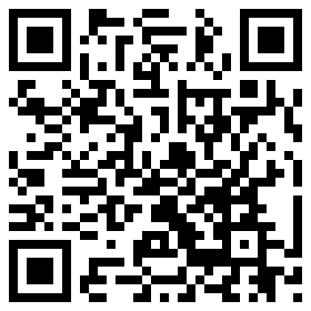 qrcode für Schneider Electric Schneider Servomotor 3 6000U/min Wellenende Passf Bremse - BMH1001P36A1A