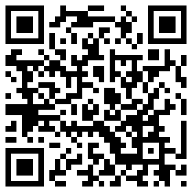 qrcode für Lapp 70250200