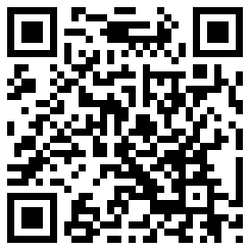 qrcode für Mobotix MX-OPT-AP - Zubehör D2X/Q2x Aufputz Set