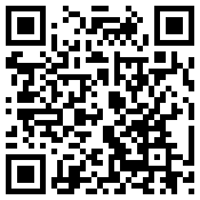qrcode für Lts Licht und Leuchten LTS ORYO 203 930 15/DALI ST ws ORYO 200 Stromschienenstrahler 30W 930 -