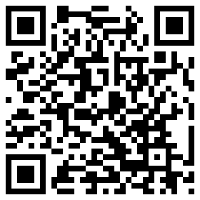 qrcode für Lts Licht und Leuchten LTS Oryo 200 Stro 3150LM 25° weiß 664147 - ORYO-T 203.930.25 weiß