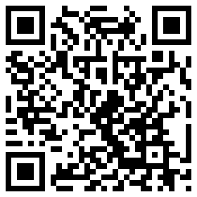 qrcode für Lts Licht und Leuchten LTS Oryo 200 Stromschienenstrahler 30W 930 3150LM - ORYO-T 203.930.25/DALI