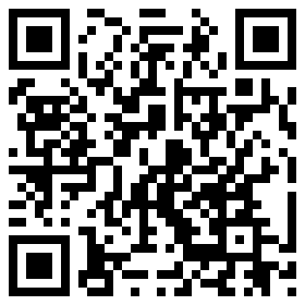 qrcode für Lts Licht und Leuchten LTS ORYO 203 930 25/DALI ST ws ORYO 200 Stromschienenstrahler 30W 930 -
