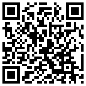 qrcode für Lts Licht und Leuchten LTS Oryo 200 Stro 3370LM 45° weiß 664151 - ORYO-T 203.930.45 weiß