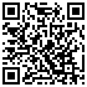 qrcode für Schneider Electric Schneider Servomotor 3 6000U/min Wellenende Passf Bremse - BMH1001P32F2A